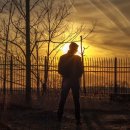 크로바재활의학과의원 이미지