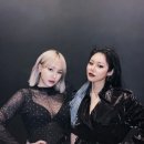 제이미 MK스포츠