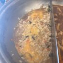 샤브마니아논산점 | 논산 맛집 월남쌈 샤브샤브& 샐러드바 무한리필 "샤브마니아"