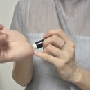 르오즈 | 남편 선물로 고른 르오즈 고체향수, 휴대성 향 모두 잡은 후기