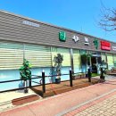 송정로L 이미지