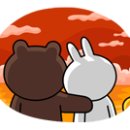 팔달삼성공인중개사사무소 이미지