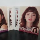에스티헤어 - 완주군 삼봉1로 2 | 에스티헤어
