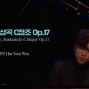 슈만과클라라k