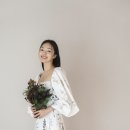 더드레스 - 진주시 진양호로28번길 6 | 더드레스