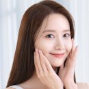 헤어클리닉 이미지