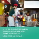 공룡통닭 Daum카페
