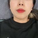 올가드림뷰티 수지풍덕천1호점 | [👸🏻관리] 올가드림뷰티 수지구청점 / 피부 탄력 모공 디톡스 관리 잘하는 수지구청 피부관리샵