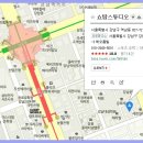 까뮤 이미지