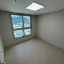 하이뷰공인중개사사무소 이미지