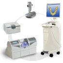 디지털(DIGITAL) 치과기공소 이미지