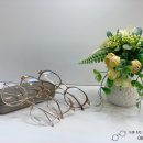 아이담안경 네이버블로그