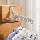 대구프리허그한의원 | [내돈내산] 대구 칠곡 웰산후조리원 2주 후기 2탄 (호실내부, 허그룸, 교육, 남편식사 등)