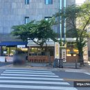 어식한상 - 부천시 원미구 | 어식한상