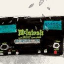 명동목욕탕 이미지