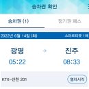 진주시농업기술센터 네이버블로그