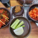 철판꼬치천국 이미지