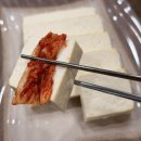 맷돌순두부 네이버블로그