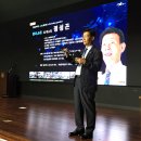 경남농아인협회 창원시창원지부 | AI마스터 정성곤 = 경남광고인 인공지능AI, 챗GPT 특강