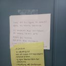 빚어봄
