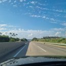 채운산방 이미지