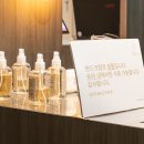 아늑호텔 이미지