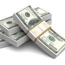 잘되는집 이미지