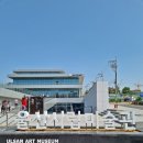 학성상회 이미지