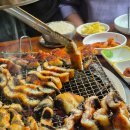 역곡민물장어 이미지