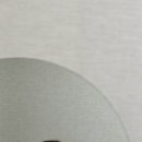 장연합의원 이미지