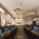 그랜드PC 이미지