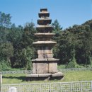 내수 상20호(비6호) | 한국의보물(寶物)1호부터 20호까지 입니다