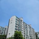 대림2차(시화대림2단지) 이미지