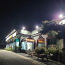 한오백년추어탕 이미지