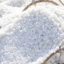 우리김치반찬 이미지