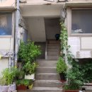 인천건지초등학교 이미지