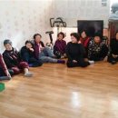 동구경로당 이미지