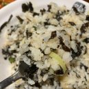 송내별미식당 이미지