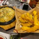 참치왕이정규