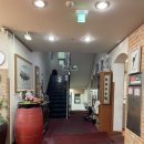 송산주막한우생고기전문점 이미지