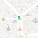 TOP다온태권도장 네이버블로그
