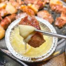 내동축산 이미지