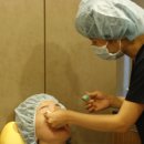 아이리움안과의원 이미지