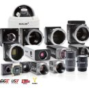 그래버(주) 이미지