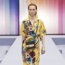 스미스 플라워 이미지