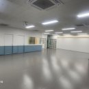 KTG태권도장 이미지