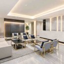 부산대양산캠퍼스역 이미지