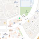 판교 위너스태권도장 이미지