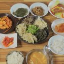 신화민박 이미지