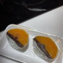 오복과일 이미지